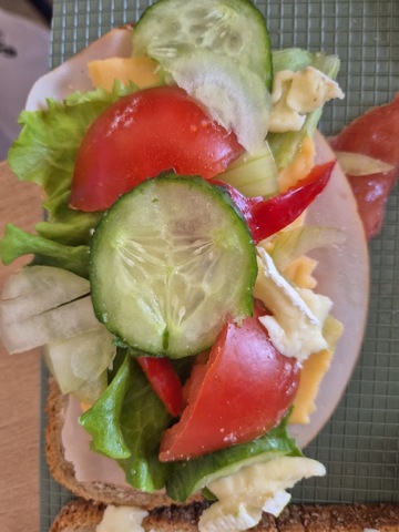 26e36f0c 6497 4e0b 92ab 9877d33d6646