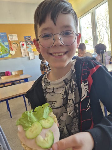 593de396 0512 47f5 9676 e63040078f97