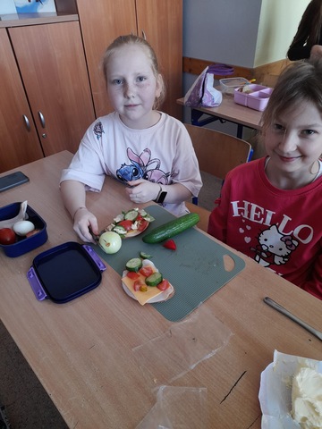 5ca8d5fd eb5e 4b26 abd7 5f98e4990471