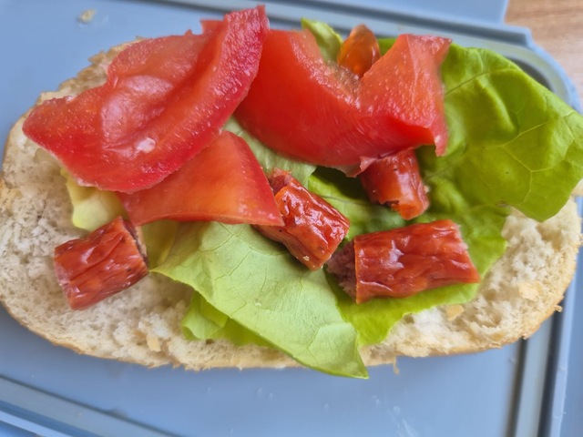 c1dde896 dad2 4dc3 9367 90fcfd9aaebf