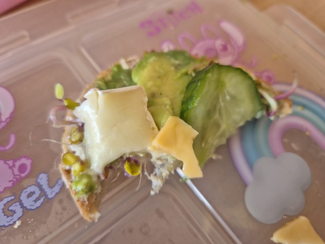 ea602623 f9c8 432f b5e5 c93dba77fc56