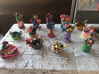 IMG 7340