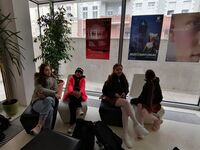 IMG 20240306 124331