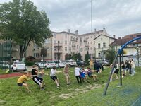 IMG 8307