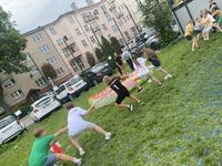 IMG 8310 1