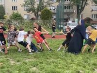 IMG 8453