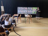 IMG 4559