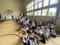 IMG 4560