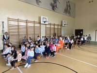 IMG 4561
