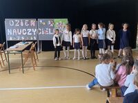 IMG 4563