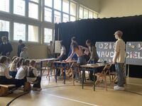 IMG 4567