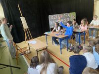 IMG 4568