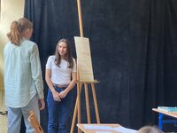 IMG 4570