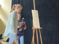 IMG 4572