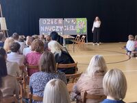 IMG 4574