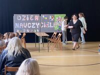 IMG 4576