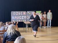 IMG 4577