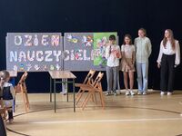 IMG 4578