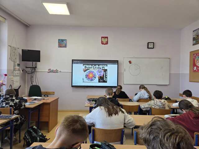 1560a7a1 1507 4b14 a052 1be0454f445d