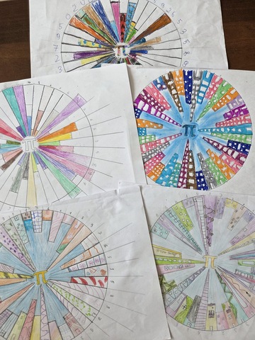 f985ed20 afac 4c85 a4b7 92a633145c03