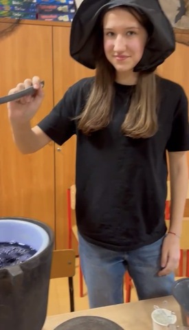 IMG 3496