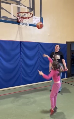 IMG 3503