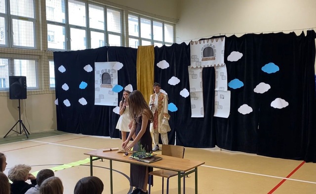 0810b57a ed21 475d b42d 2243d3e41c2c