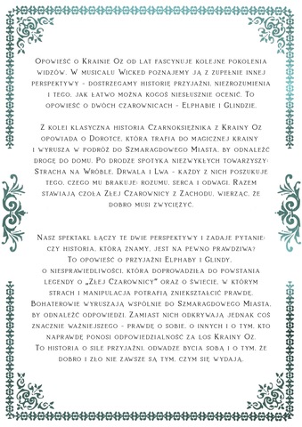 2f55869d 1e06 4196 ba5d 801889622461