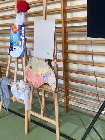 36fb1fa2 297a 4bed 8864 4e2160e9b0eb