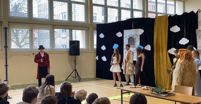 471bff40 24b0 49c9 a079 129102b76bb2