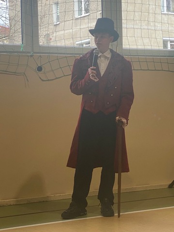 503DB4C5 11C7 4355 97E5 E8129DDC71D7