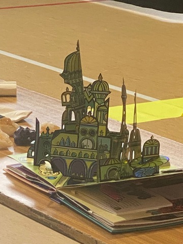 6b377d3c e7e1 4cff a905 65335dd1f3ec