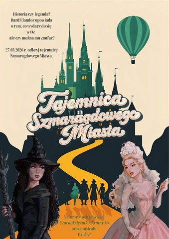 715082bd 9d86 43f1 a5be 2e49bad70e3a