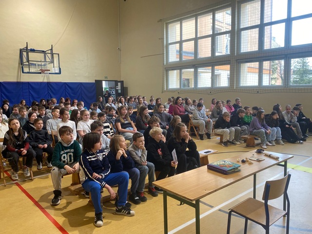 9bcb9182 e500 4d00 b733 88614619664a