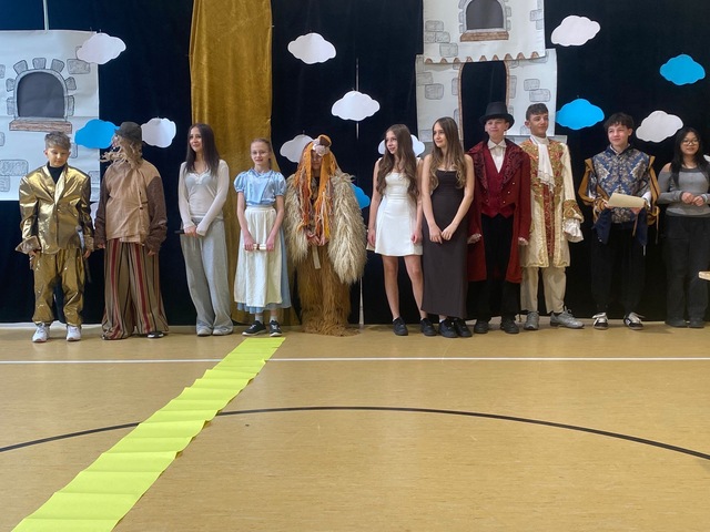 BF045467 4151 4F3C AFFC 7683600CB027