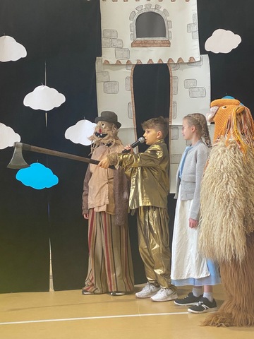 b1b49e07 55ac 4f05 b5aa cd6620489984