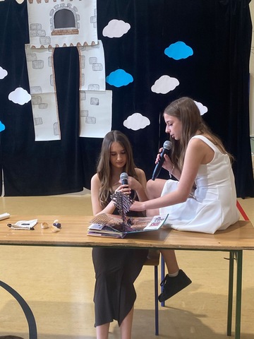 e192adc7 6a79 4876 a809 e064225b45a0