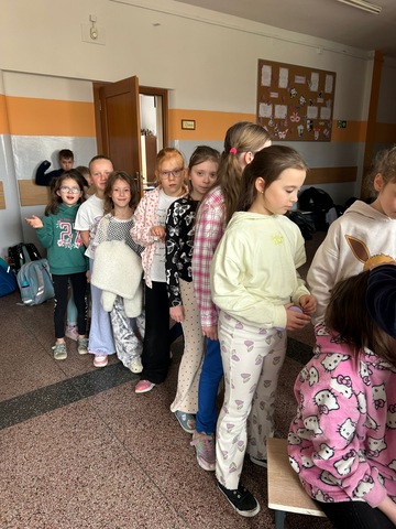 D6140046 99D2 4020 B677 D20480163BA8