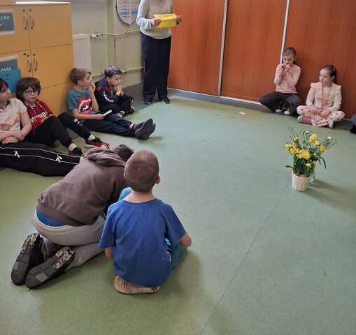 2f9b7b5f 223e 476b 90e1 f7448ea234d6