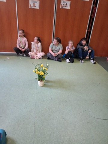 8d162aa5 87a2 4739 8d6b 333736304a04