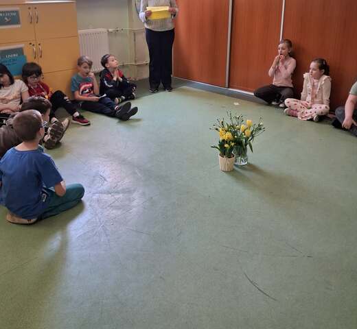 b1b165e0 69c8 40f3 9939 f4a051feffed