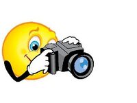 foto konkurs