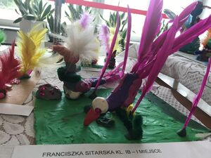 IMG 3355