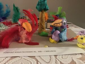 IMG 3372