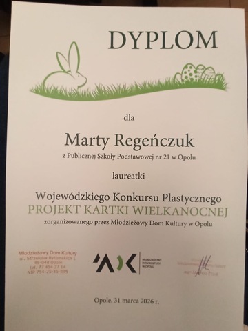 08401652 8f6c 4b0f a9a6 27982bf8e7e2