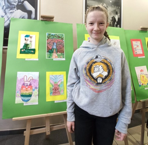 1041b805 afb6 4d5d 9d20 2cbfb901f1c4