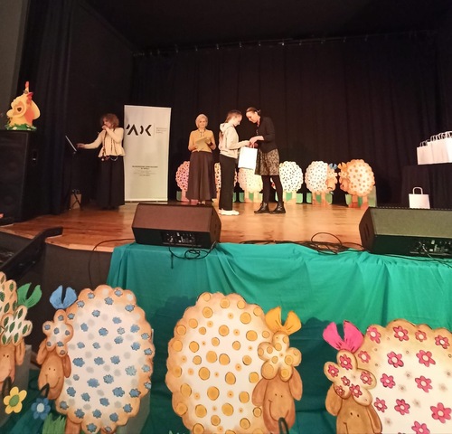 18c81c47 7e42 4a69 925a 76b007a389fc