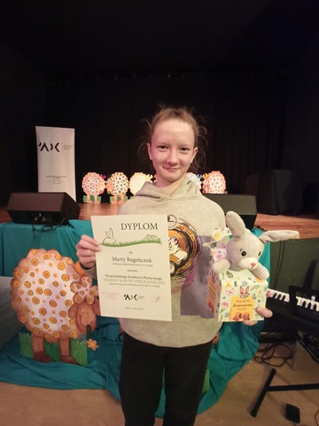 513a76df ad4d 4682 94b0 2348035791cd