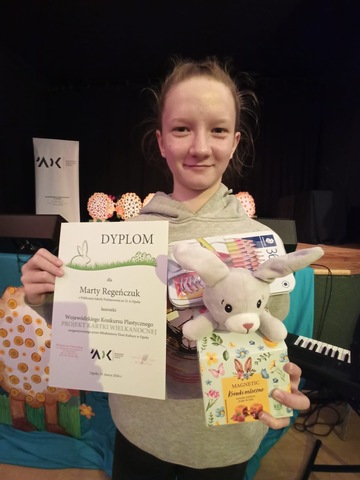 e54a69a1 b7f0 48cd afc3 e1f2e69397f0