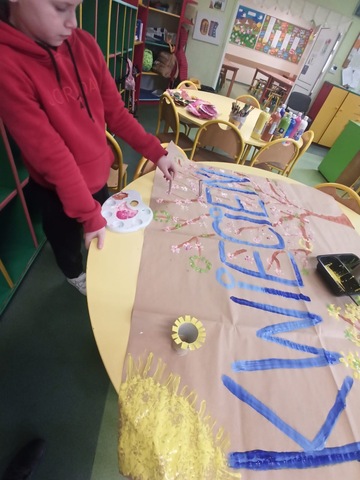 1890bf59 6f12 4302 a8a4 1d4fbd5d2119